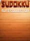 Sudokku Elite Collection