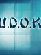 S.U.D.O.K.U.