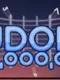 Sudoku 100,000,000