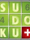 Sudoku 4ever Plus