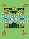 Sudoku Bactron