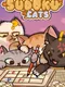 Sudoku Cats