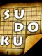 Sudoku Deluxe