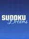 Sudoku Dreams