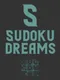 Sudoku Dreams