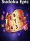 Sudoku Epic