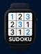 Sudoku! For Watch