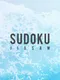 Sudoku Jigsaw