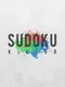 Sudoku Killer