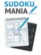 Sudoku Mania