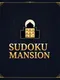 Sudoku Mansion