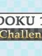 Sudoku Master