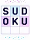 Sudoku: Master League