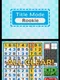 Sudoku Master