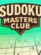 Sudoku Masters Club