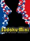 Sudoku-Mini