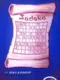 Sudoku: NESWorld Edition