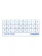 Sudoku: O Globo