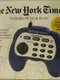 Sudoku Plug & Play