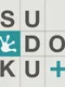 Sudoku - Premium Number Puzzle