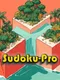 Sudoku-Pro