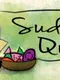 Sudoku Quest