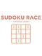 Sudoku Race