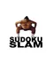 Sudoku Slam