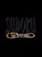 Sudoku: Tied Up & Bound
