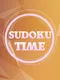 Sudoku Time