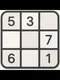 Sudoku Touch