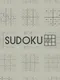 Sudoku XP