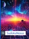 SudokuNexus