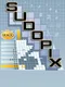 Sudopix