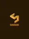 Sudoqube