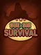 Sue Shi Survival