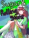 Sugar & Rolling Stone