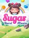 Sugar Burst Mania