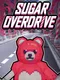 Sugar Overdrive