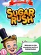 Sugar Rush