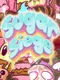 Sugar Siege