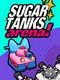 Sugar Tanks Arena