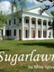 Sugarlawn