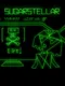 SugarStellar