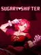 Sugary Shifter