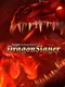Sugoi Adventure! DragonSlayer
