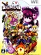 Sugoro Chronicle