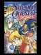 Sugoro Quest++ Dicenics