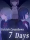 Suicide Countdown: 7 Days