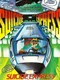 Suicide Express